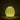 The Seed Lamp - Sage