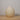 The Seed Lamp - Mushroom