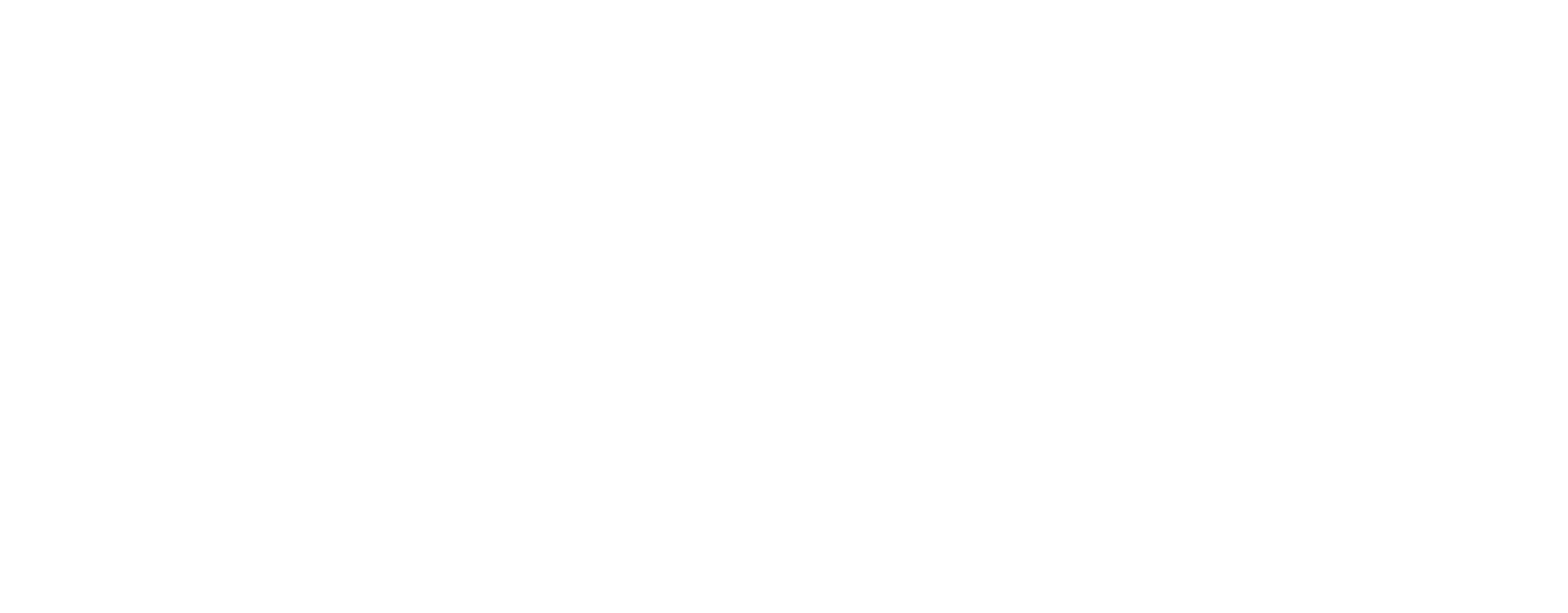 ROGO Studios